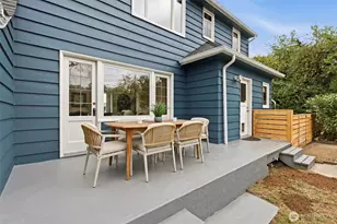 7944 Seward Park Ave S, Seattle, WA 98118 - Photo 9