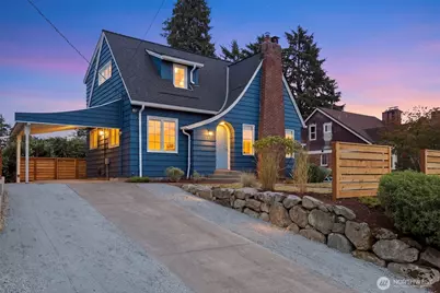 7944 Seward Park Avenue S, Seattle, WA 98118 - Photo 35