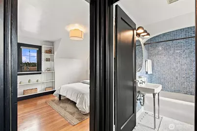 7944 Seward Park Avenue S, Seattle, WA 98118 - Photo 25