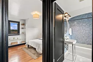 7944 Seward Park Ave S, Seattle, WA 98118 - Photo 25