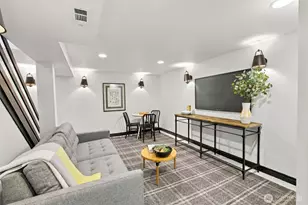 7944 Seward Park Ave S, Seattle, WA 98118 - Photo 29