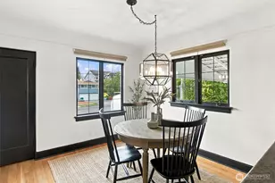 7944 Seward Park Ave S, Seattle, WA 98118 - Photo 13