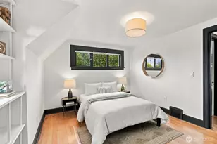 7944 Seward Park Ave S, Seattle, WA 98118 - Photo 27