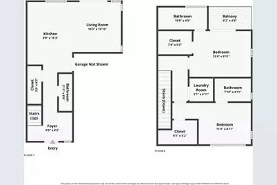815 NE 100th Street, Seattle, WA 98125 - Photo 21