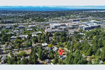 815 NE 100th Street, Seattle, WA 98125 - Photo 19