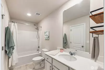 13727 197th Street E, Graham, WA 98338 - Photo 25