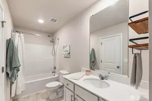 13727 197th St E, Graham, WA 98338 - Photo 25