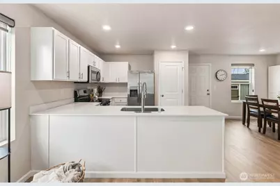 13727 197th Street E, Graham, WA 98338 - Photo 11
