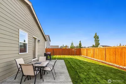 13727 197th Street E, Graham, WA 98338 - Photo 29