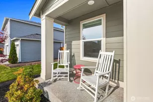 13727 197th St E, Graham, WA 98338 - Photo 3