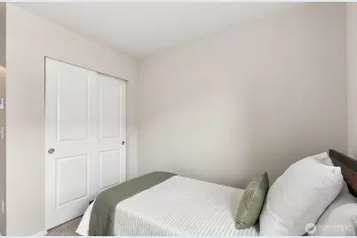13727 197th Street E, Graham, WA 98338 - Photo 19