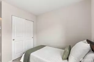 13727 197th St E, Graham, WA 98338 - Photo 19
