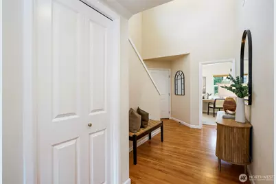 3312 176th Place SE, Bothell, WA 98012 - Photo 5