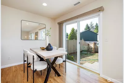 3312 176th Place SE, Bothell, WA 98012 - Photo 9