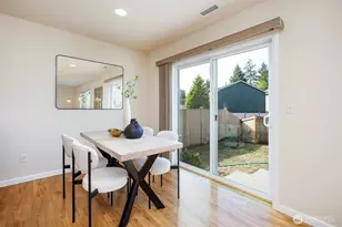 3312 176th Pl SE, Bothell, WA 98012 - Photo 9