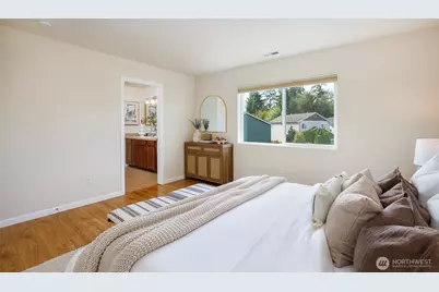 3312 176th Place SE, Bothell, WA 98012 - Photo 15