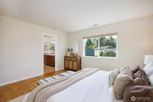 3312 176th Pl SE, Bothell, WA 98012 - Photo 15