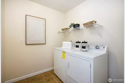 3312 176th Place SE, Bothell, WA 98012 - Photo 21