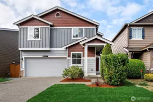 3312 176th Pl SE, Bothell, WA 98012 - Photo 1