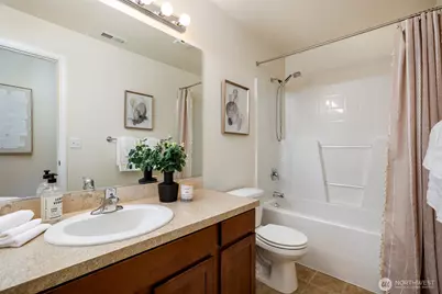 3312 176th Place SE, Bothell, WA 98012 - Photo 19