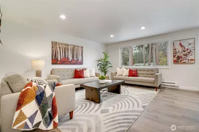 6104 190th Avenue Ct E, Lake Tapps, WA 98391 - Photo 15