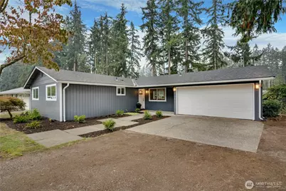 6104 190th Avenue Ct E, Lake Tapps, WA 98391 - Photo 1