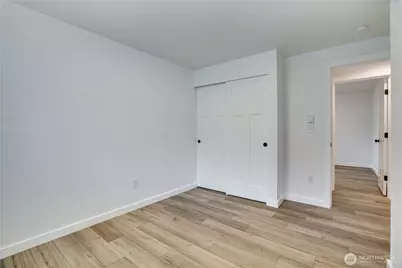 6104 190th Avenue Ct E, Lake Tapps, WA 98391 - Photo 23