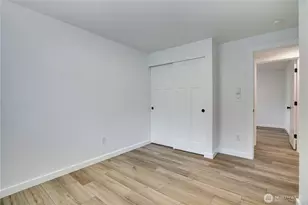 6104 190th Ave Ct E, Lake Tapps, WA 98391 - Photo 23