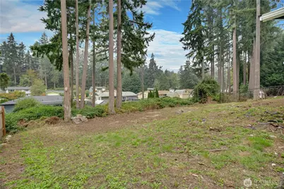 6104 190th Avenue Ct E, Lake Tapps, WA 98391 - Photo 27