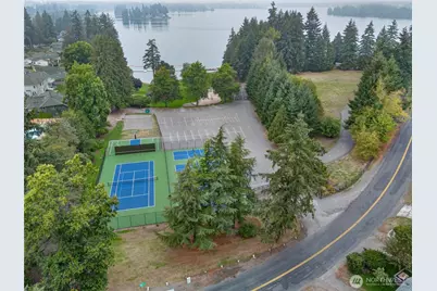 6104 190th Avenue Ct E, Lake Tapps, WA 98391 - Photo 35