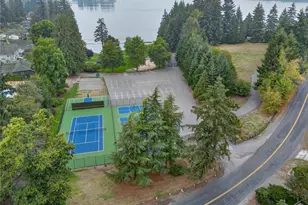 6104 190th Ave Ct E, Lake Tapps, WA 98391 - Photo 35