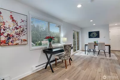 6104 190th Avenue Ct E, Lake Tapps, WA 98391 - Photo 11