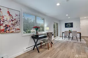 6104 190th Ave Ct E, Lake Tapps, WA 98391 - Photo 11