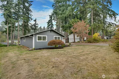 6104 190th Avenue Ct E, Lake Tapps, WA 98391 - Photo 29