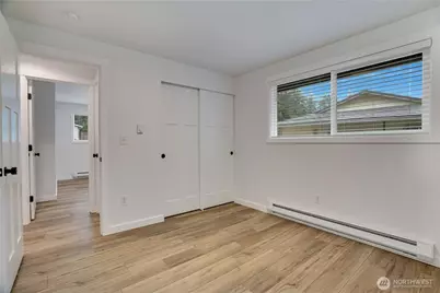 6104 190th Avenue Ct E, Lake Tapps, WA 98391 - Photo 25