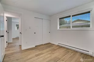 6104 190th Ave Ct E, Lake Tapps, WA 98391 - Photo 25
