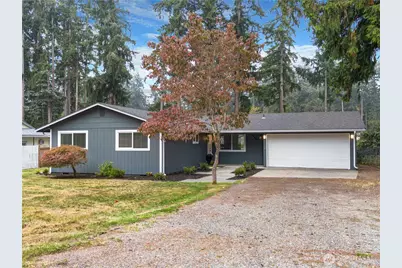 6104 190th Avenue Ct E, Lake Tapps, WA 98391 - Photo 3
