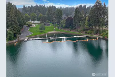 6104 190th Avenue Ct E, Lake Tapps, WA 98391 - Photo 31