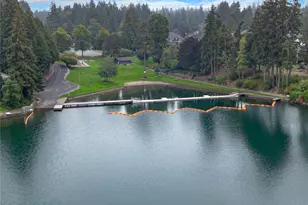 6104 190th Ave Ct E, Lake Tapps, WA 98391 - Photo 31