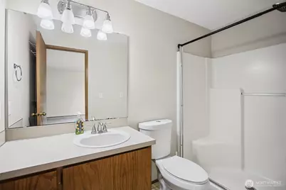 392 White River Drive, Pacific, WA 98047 - Photo 25
