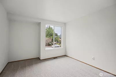 392 White River Drive, Pacific, WA 98047 - Photo 19