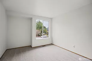 392 White River Dr, Pacific, WA 98047 - Photo 19