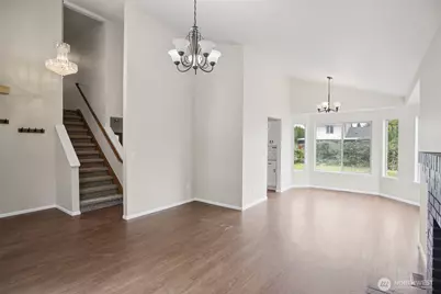 392 White River Drive, Pacific, WA 98047 - Photo 7