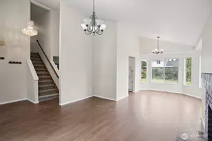 392 White River Dr, Pacific, WA 98047 - Photo 7