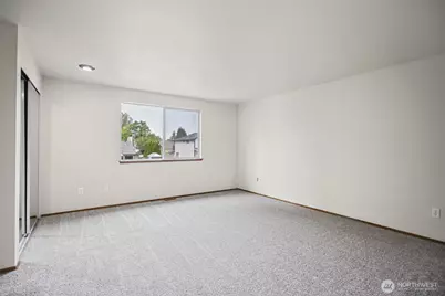 392 White River Drive, Pacific, WA 98047 - Photo 21