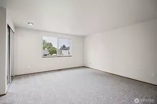 392 White River Dr, Pacific, WA 98047 - Photo 21