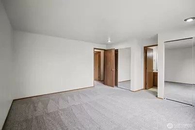 392 White River Drive, Pacific, WA 98047 - Photo 23