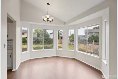 392 White River Drive, Pacific, WA 98047 - Photo 9