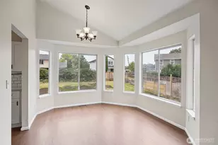 392 White River Dr, Pacific, WA 98047 - Photo 9