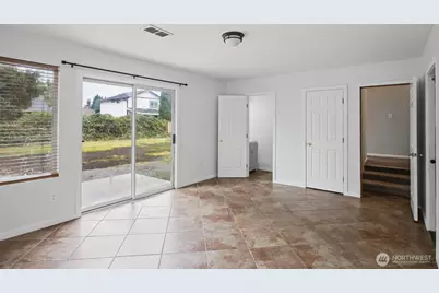 392 White River Drive, Pacific, WA 98047 - Photo 15